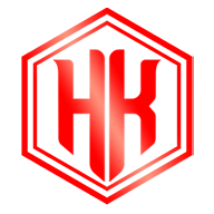 Paito HK, Paito Warna HK, Data Paito Hongkong Terlengkap